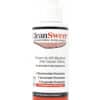 Odour eliminator
