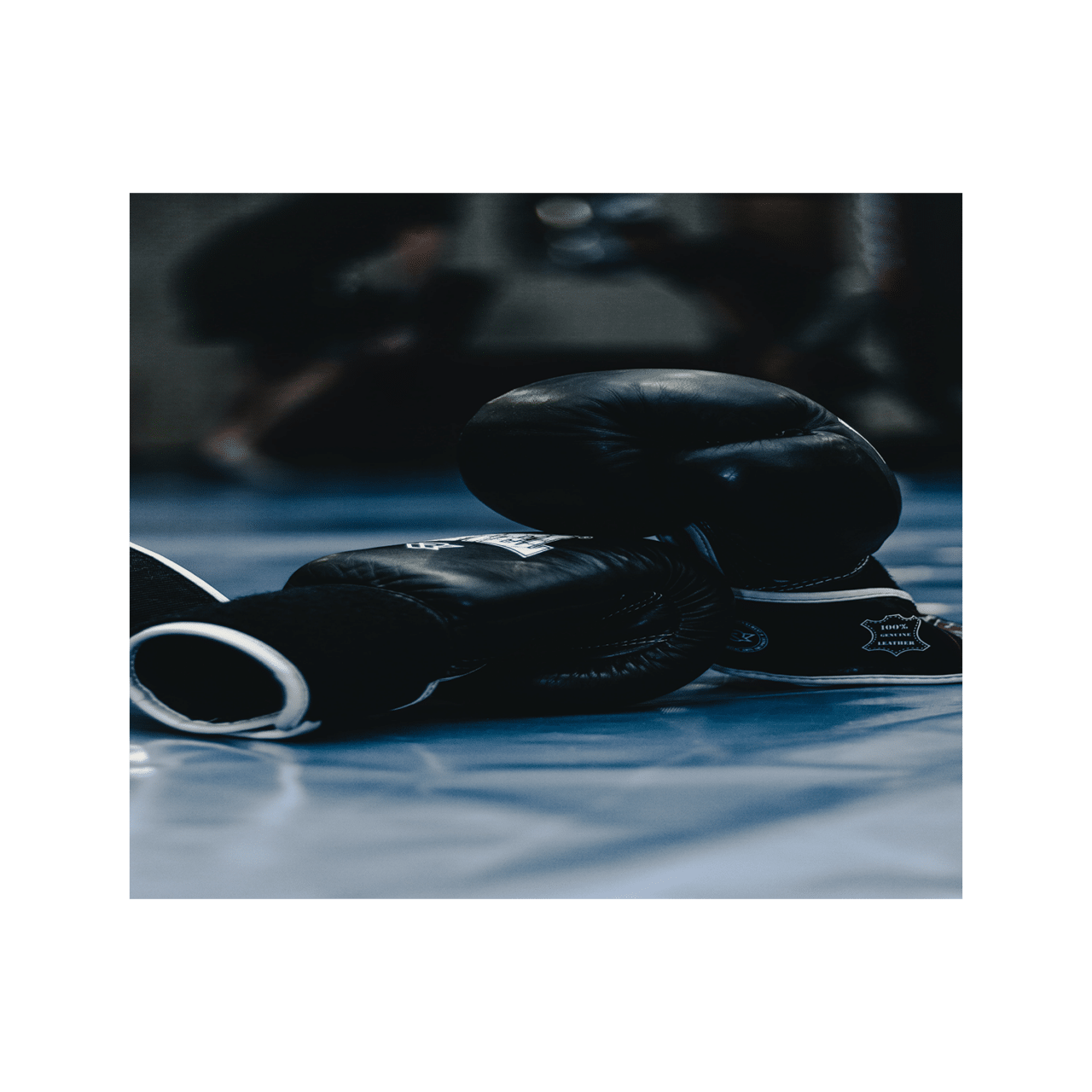Odour eliminator