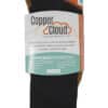 Copper ClCopper Cloud Diabetic Socksoud Diabetic Socks