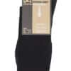Dry Dress Sock
