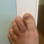 1487